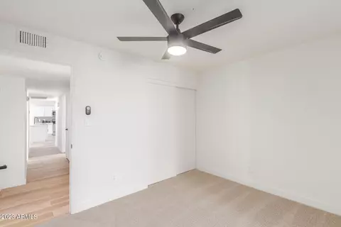 4812 E Navajo Cir, Phoenix, AZ 85044 photo 33