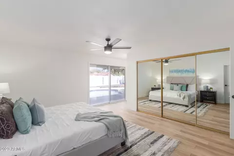 4812 E Navajo Cir, Phoenix, AZ 85044 photo 14