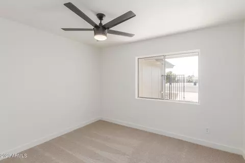 4812 E Navajo Cir, Phoenix, AZ 85044 photo 29