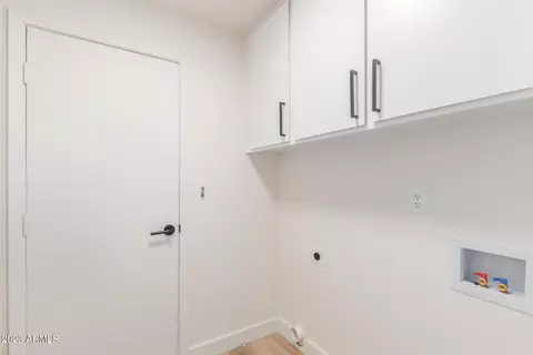 4812 E Navajo Cir, Phoenix, AZ 85044 photo 35