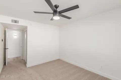 4812 E Navajo Cir, Phoenix, AZ 85044 photo 19