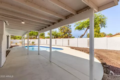 4812 E Navajo Cir, Phoenix, AZ 85044 photo 26