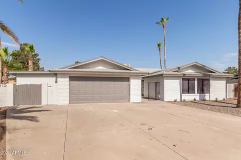 4812 E Navajo Cir, Phoenix, AZ 85044 photo 38