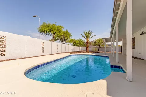 4812 E Navajo Cir, Phoenix, AZ 85044 photo 23