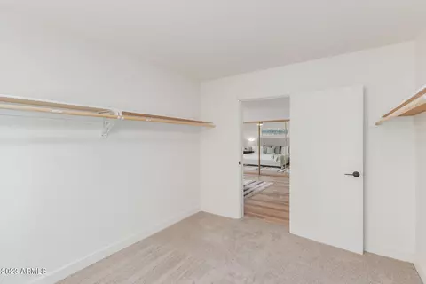 4812 E Navajo Cir, Phoenix, AZ 85044 photo 17