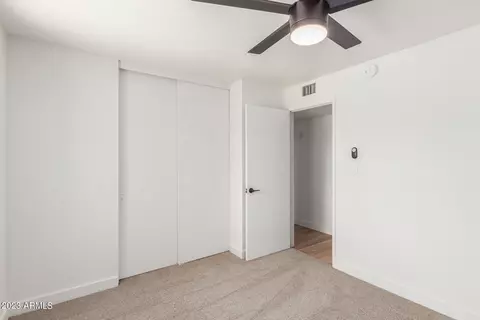 4812 E Navajo Cir, Phoenix, AZ 85044 photo 28