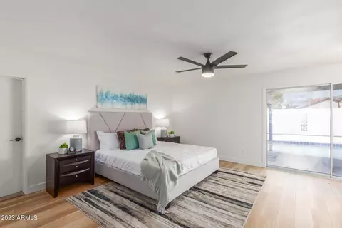 4812 E Navajo Cir, Phoenix, AZ 85044 photo 12