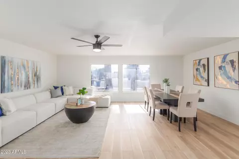 4812 E Navajo Cir, Phoenix, AZ 85044 photo 7