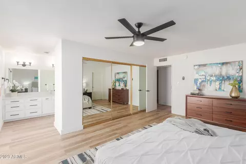 4812 E Navajo Cir, Phoenix, AZ 85044 photo 13