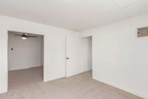 4812 E Navajo Cir, Phoenix, AZ 85044 photo 32