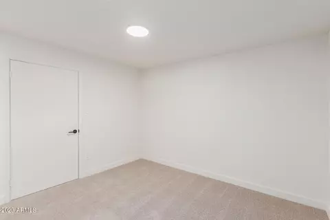 4812 E Navajo Cir, Phoenix, AZ 85044 photo 30