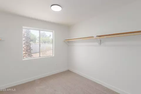 4812 E Navajo Cir, Phoenix, AZ 85044 photo 16