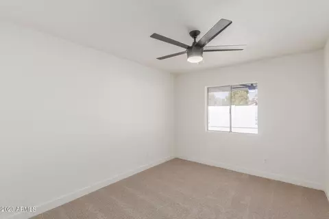 4812 E Navajo Cir, Phoenix, AZ 85044 photo 18