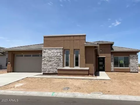 16744 W Fairmount Ave, Goodyear, AZ 85395