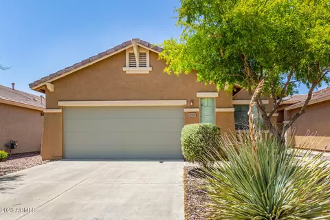 40138 N Bell Meadow Ct, Phoenix, AZ 85086