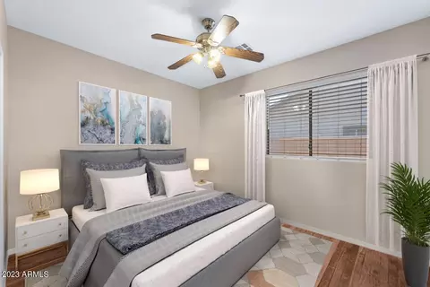 3107 S Chatsworth Cir, Mesa, AZ 85212 photo 8
