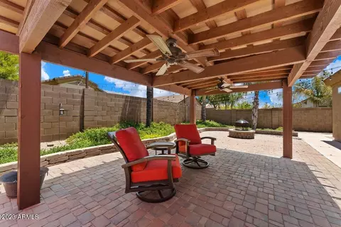 3107 S Chatsworth Cir, Mesa, AZ 85212 photo 14