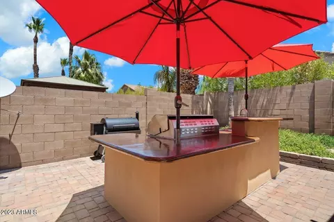3107 S Chatsworth Cir, Mesa, AZ 85212 photo 15