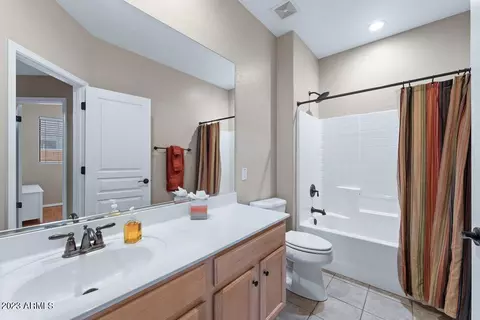3107 S Chatsworth Cir, Mesa, AZ 85212 photo 10