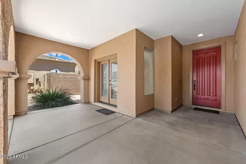 3107 S Chatsworth Cir, Mesa, AZ 85212 photo 17