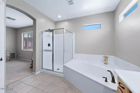 3107 S Chatsworth Cir, Mesa, AZ 85212 photo 6