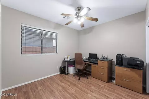 3107 S Chatsworth Cir, Mesa, AZ 85212 photo 9