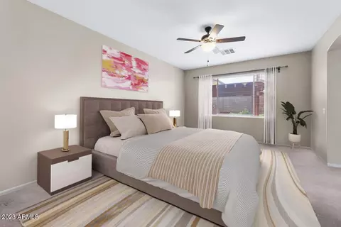 3107 S Chatsworth Cir, Mesa, AZ 85212 photo 5