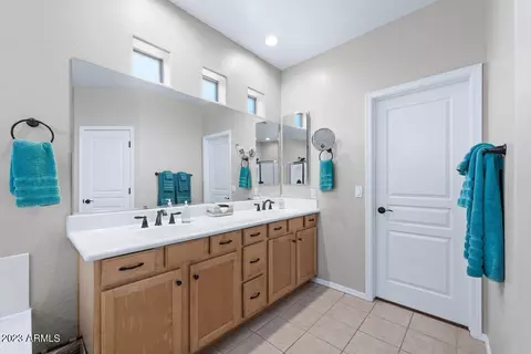 3107 S Chatsworth Cir, Mesa, AZ 85212 photo 7