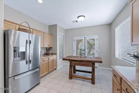 3107 S Chatsworth Cir, Mesa, AZ 85212 photo 4