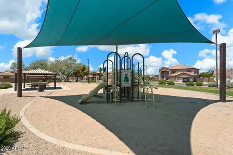3107 S Chatsworth Cir, Mesa, AZ 85212 photo 16