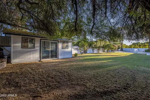 3737 E Medlock Dr, Phoenix, AZ 85018 photo 35