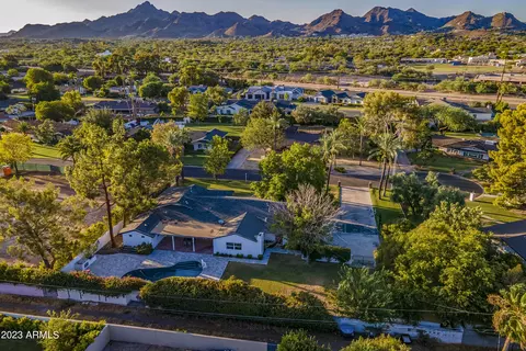3737 E Medlock Dr, Phoenix, AZ 85018 photo 42