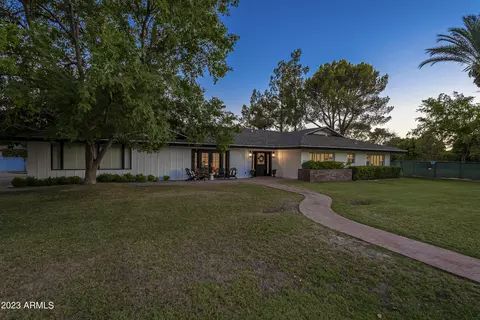 3737 E Medlock Dr, Phoenix, AZ 85018 photo 43