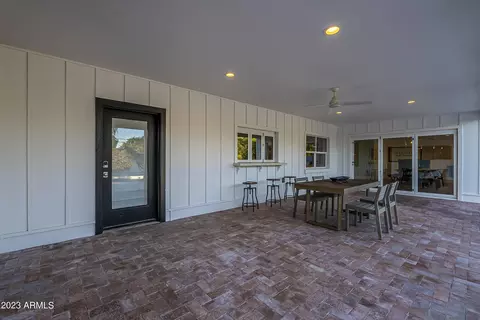 3737 E Medlock Dr, Phoenix, AZ 85018 photo 37