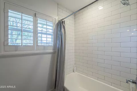 3737 E Medlock Dr, Phoenix, AZ 85018 photo 29