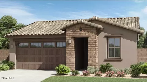17021 W Royal Palm Rd, Waddell, AZ 85355