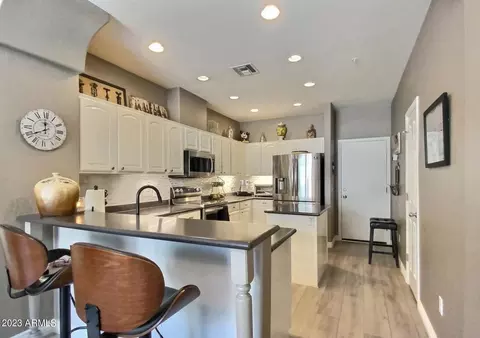 42424 N Gavilan Peak Pkwy #21104, Anthem, AZ 85086
