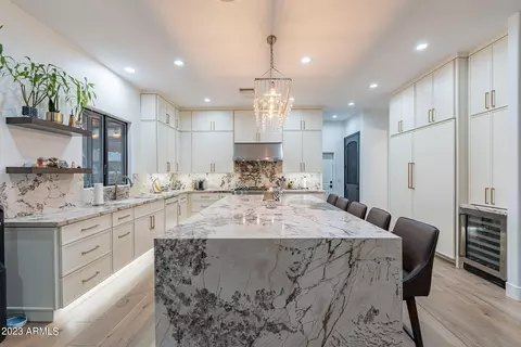 6643 E Aster Dr, Scottsdale, AZ 85254