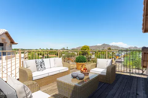 1001 E Griswold Rd #7, Phoenix, AZ 85020 photo 25