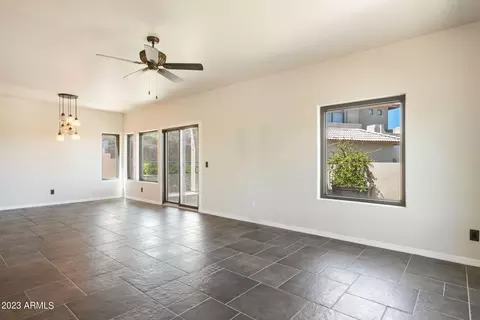 1001 E Griswold Rd #7, Phoenix, AZ 85020 photo 8