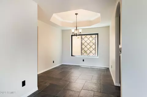 1001 E Griswold Rd #7, Phoenix, AZ 85020 photo 6