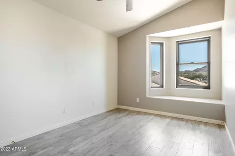 1001 E Griswold Rd #7, Phoenix, AZ 85020 photo 31