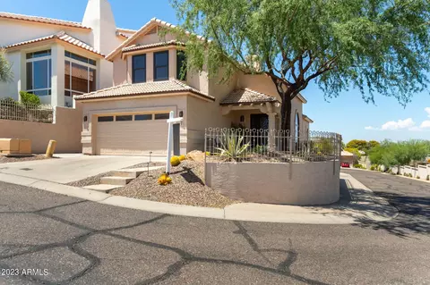 1001 E Griswold Rd #7, Phoenix, AZ 85020 photo 35