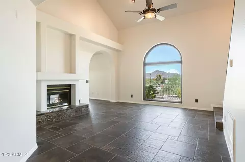 1001 E Griswold Rd #7, Phoenix, AZ 85020 photo 4