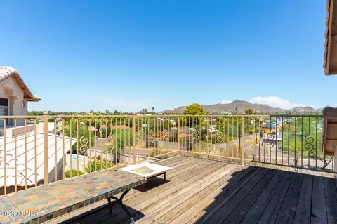 1001 E Griswold Rd #7, Phoenix, AZ 85020 photo 26