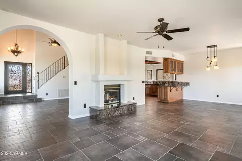 1001 E Griswold Rd #7, Phoenix, AZ 85020 photo 10