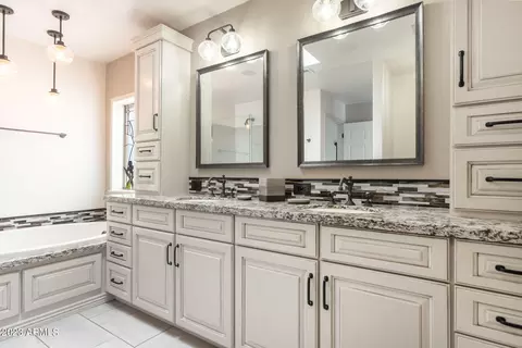 1001 E Griswold Rd #7, Phoenix, AZ 85020 photo 23