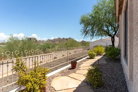 1001 E Griswold Rd #7, Phoenix, AZ 85020 photo 34
