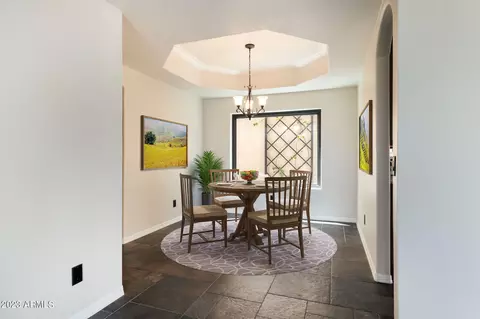 1001 E Griswold Rd #7, Phoenix, AZ 85020 photo 5