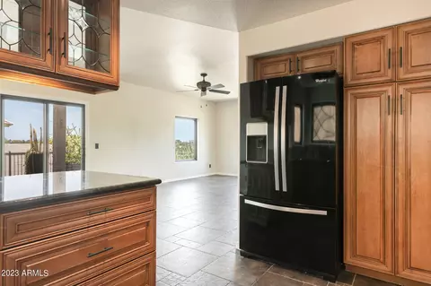 1001 E Griswold Rd #7, Phoenix, AZ 85020 photo 17
